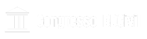 Congresso IBDCivil