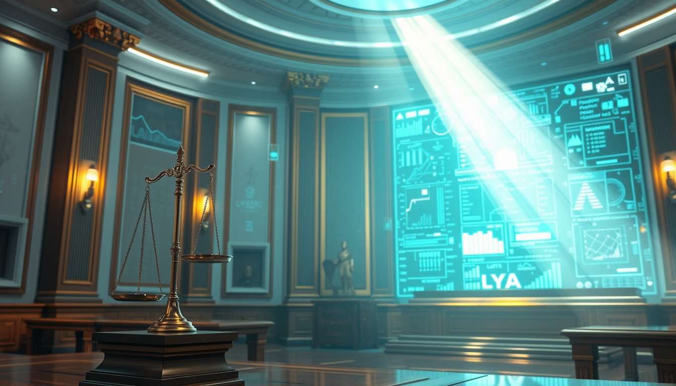 Direito das Obrigações: Teoria e Perspectivas Futuras